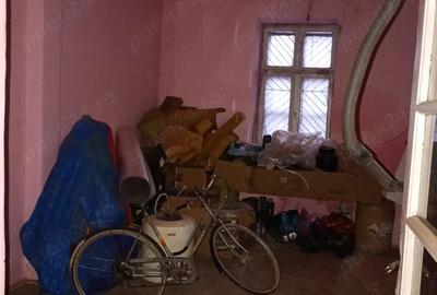 Casă cu 6 camere în Central - 6