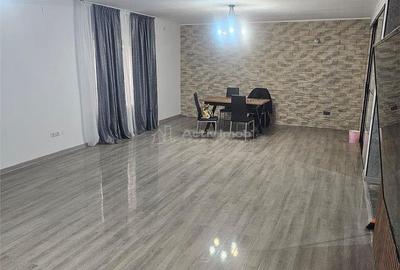 Casă cu 4 camere în Valea - 15