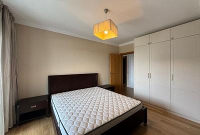 Duplex spectaculos 4 camere | 309 mp utili | Etaj 15/16 | Upground Duplex spectaculos 4 camere | 309 mp utili | Etaj 15/16 | Upground - 18