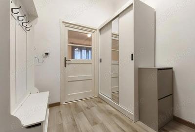 Apartament cu 2 camere în Dacia - 3