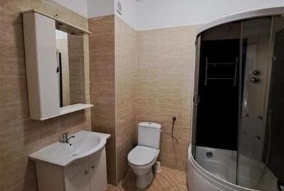 Apartament cu 2 camere, Decomandat, situat in cartierul Iris! - 5