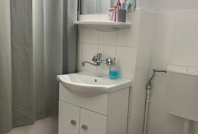 Garsonieră în Lăpuș Argeș - 3