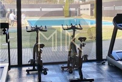 Natura Residence Pipera | Apartament 3 camere I 1Loc de parcare - 17