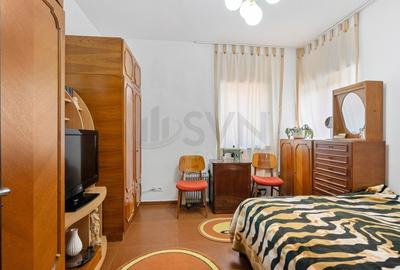 REV2002969 Vila de lux cu 9 camere in Corbeanca-Petresti - 14