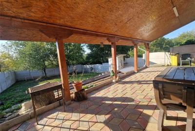 Resita Casuta la pret de apartament KM.6 Calea Caransebesului. - 2