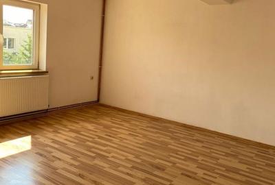 Apartament cu 3 camere în Găvana - 2