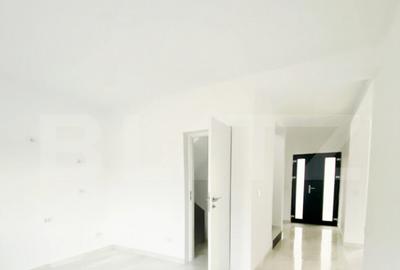 Casa de vanzare, 187 mp, zona Visan - 22