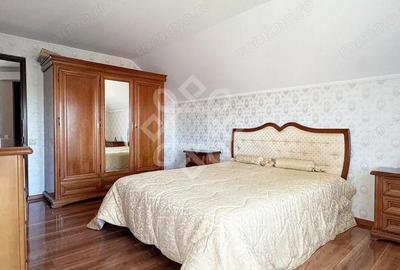 Casa cu 3 dormitoare de vanzare in Santandrei - 9