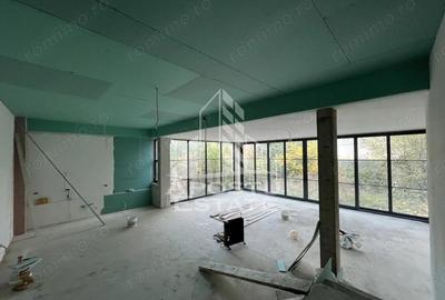 DE VANZARE Casa ULTRA LUX Proprietate de top - 1