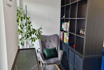 Duplex cu 3 camere cu Canalizare în Giroc - 10