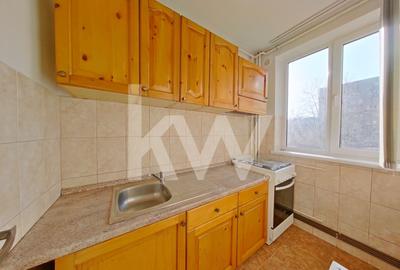 Garsonieră semidecomandată, mobilată în Astra - 3