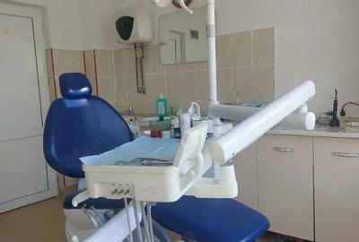 Vind sau inchiriez cabinet stomatologic - 3