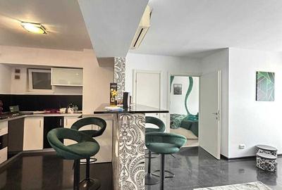 Apartament cu 2 camere decomandat în Alba Iulia - 7