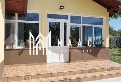 CASA LADESTI-VALCEA| RENOVATA SI MOBILATA| 5000 MP TEREN - 11