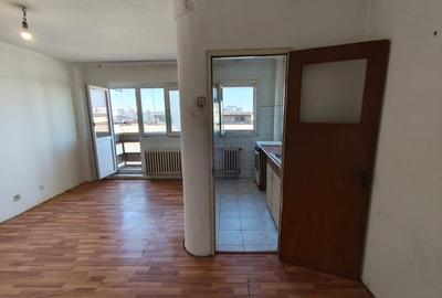 De vânzare: garsonieră - metrou - Gorjului - 5