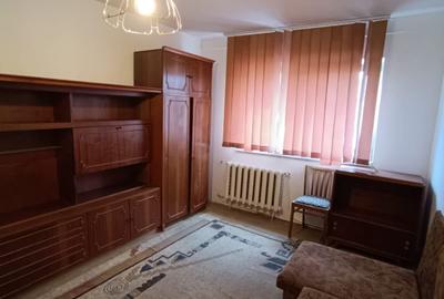 Apartament cu 2 camere în Mănăștur