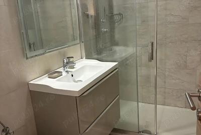 Inchiriez garsoniera termen lung - 5