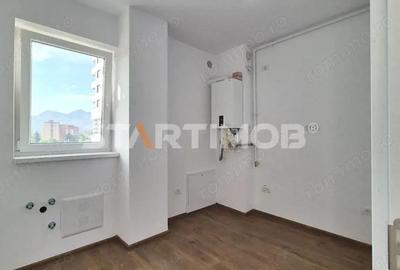 Apartament 2 camere zona Racadau - 3