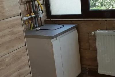 Apartament 3 camere, cf 1, decomandat, Craiovei - 6