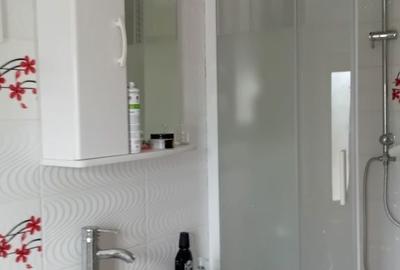 Casă cu 4 camere în Central - 7