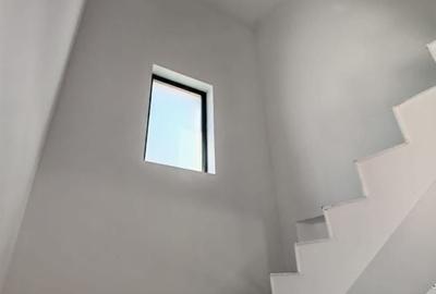Vila de lux, 5 camere- Berceni - 19