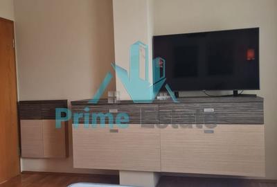 Vila unicat cu arhitectura moderna - 13