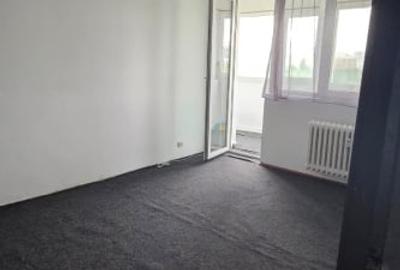 Apartament cu 2 camere semidecomandat în Câmpia Libertății - 2