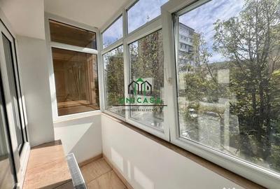 Apartament cu 4 camere decomandat în Ostroveni - 4