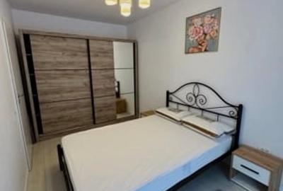 Studio Biruintei 85 Popesti Leordeni, loc parcare inclus, gradina, pet friendly - 4