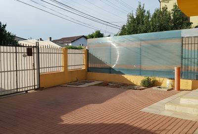 Casa P+1+M. 6 cam, Util 178mp. Teren 251mp - 19