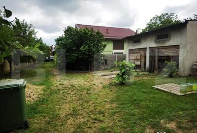 Casă cu 5 camere cu Teren 1900 Mp în Dâmbovița - 5