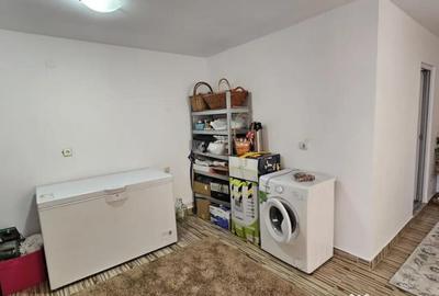 Casă cu 4 camere cu Teren 272 Mp în Central - 4