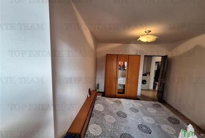 Apartament cu 2 camere decomandat, mobilat în Viziru 3 - 3