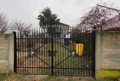 Casa la pret de apartament - 2