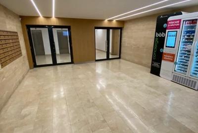 Ap. 2 camere, et 7/12, Expozitiei/Parcului, nou - 12