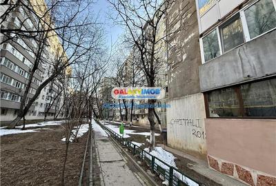 Apartament cu 2 camere decomandat, mobilat în Lujerului - 13