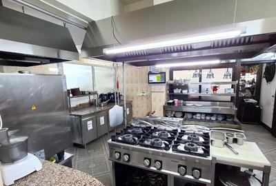 POPAS TURISTIC BERTHELOT OPORTUNITATE RARA PE E85 - 10