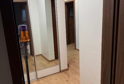 Apartament 3 camere Premium - 78m utili - Casa de cultura/Piata Balada - 12