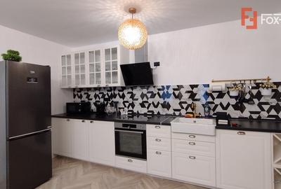 Apartament 4 camere, Timisoara, Zona Ultracentral - Renovat complet - 7