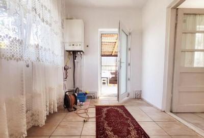 Casa Lipanesti, Judetul Prahova - 4