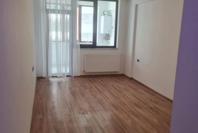 Apartament cu 3 camere decomandat în Exterior Vest - 6