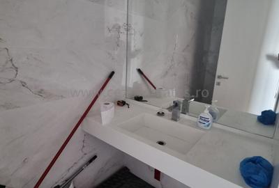 ONE HERASTRAU PARK APARTAMENT 4 CAMERE  LUX | 2 LOCURI PARCARE - 11