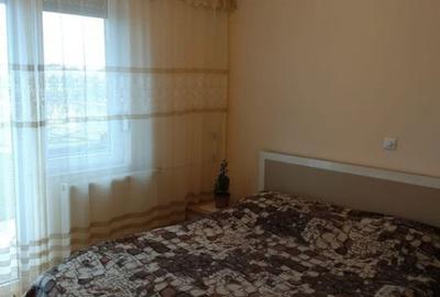 Apartament cu 3 camere decomandat în Freidorf - 4