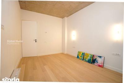 Apartament cu 4 camere semidecomandat în Dorobanți - 12