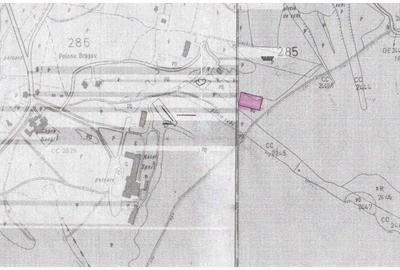 Teren Poiana Brasov - 5