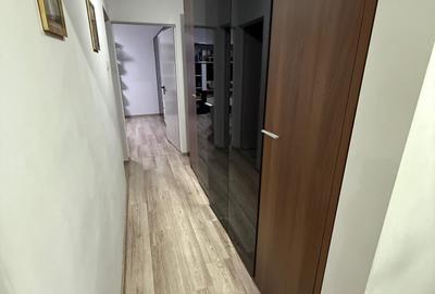 Vanzare apartament 2 camere Drumul Taberei Romancierilor - 1