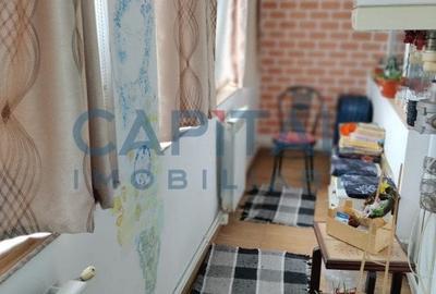 Comision 0%! Apartament de vanzare 2 camere semidec, 51 mp, etaj 4/4 M16 - 6