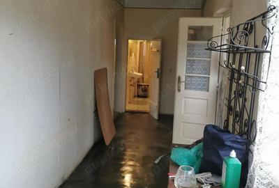 Casă în Sântimreu - 9