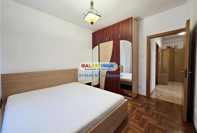 Apartament 2 camere foarte spatios, Dorobanti (Perla) - 8