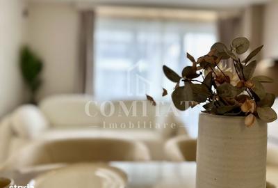 Apartament cu 3 camere în Luna - 20